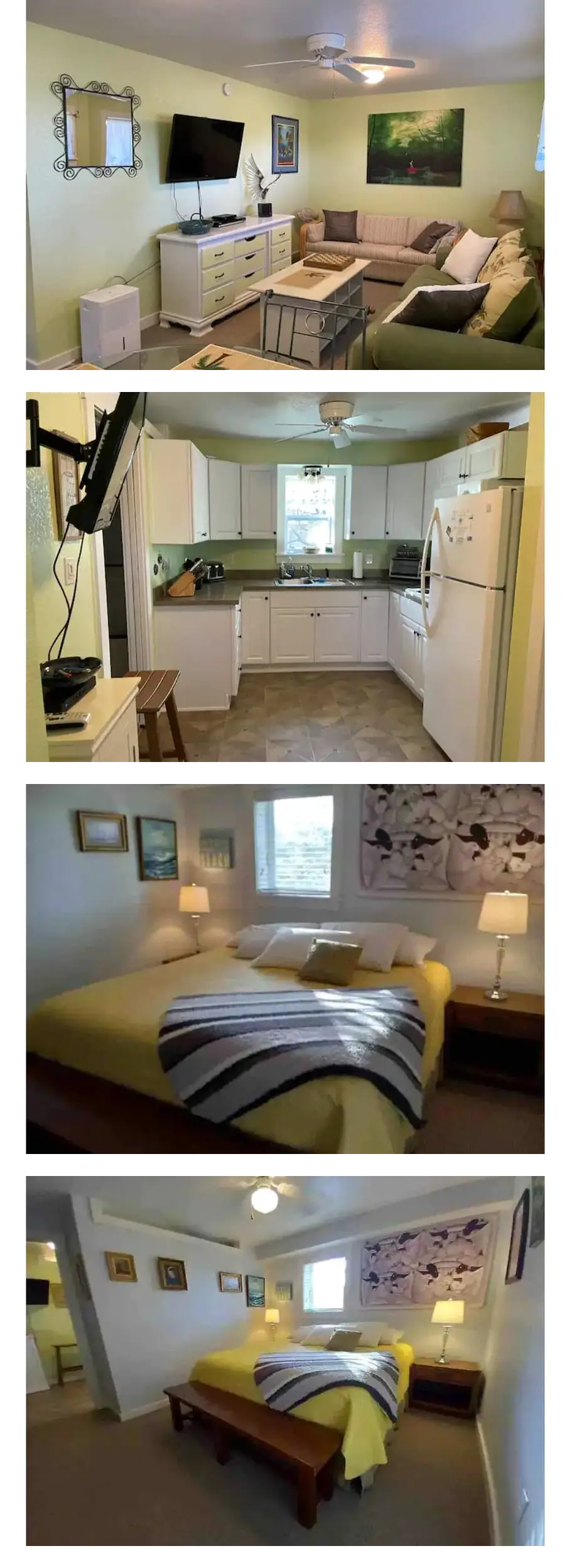 Eagle Pass Cabina- Unique Cabin Perfect for Two!