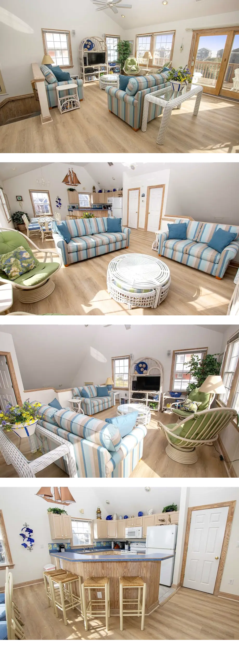 Oceanside, Private Pool, Hot Tub, Ocean Views