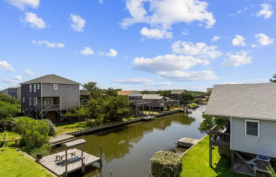 7568 - Pink Flamingo