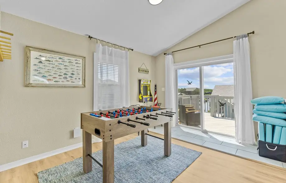 7568 - Pink Flamingo