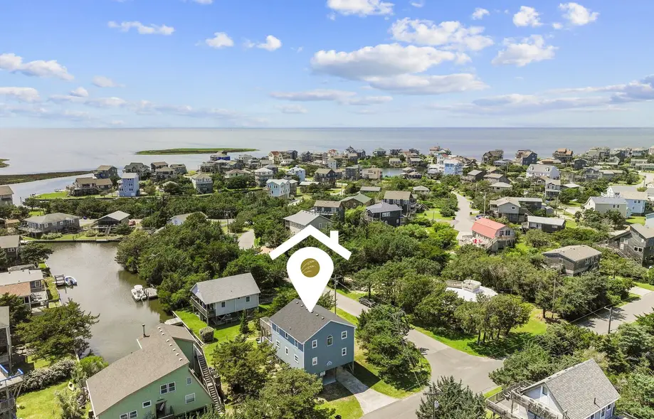 7568 - Pink Flamingo