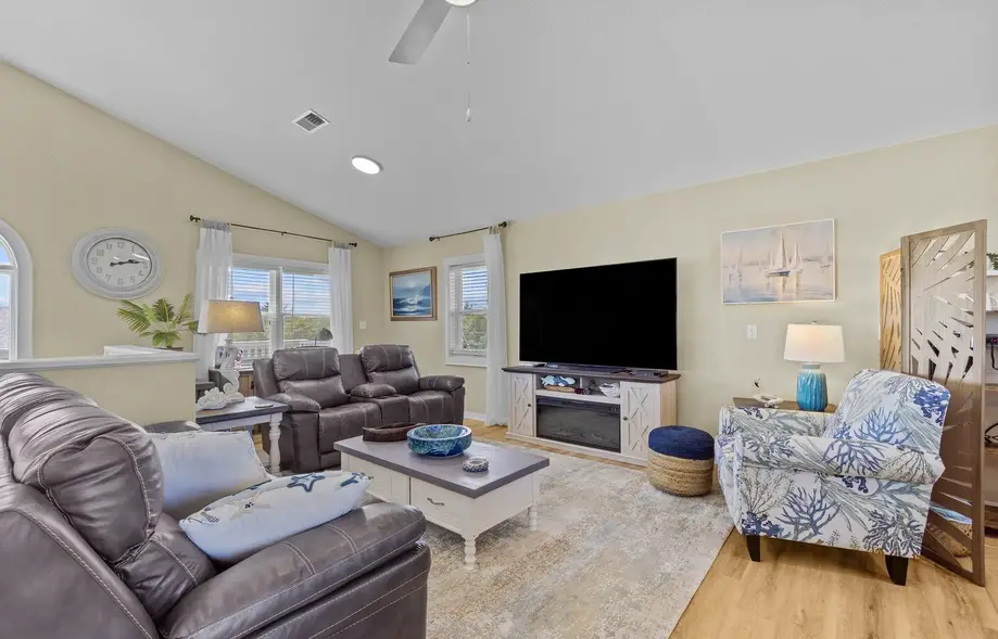 7568 - Pink Flamingo