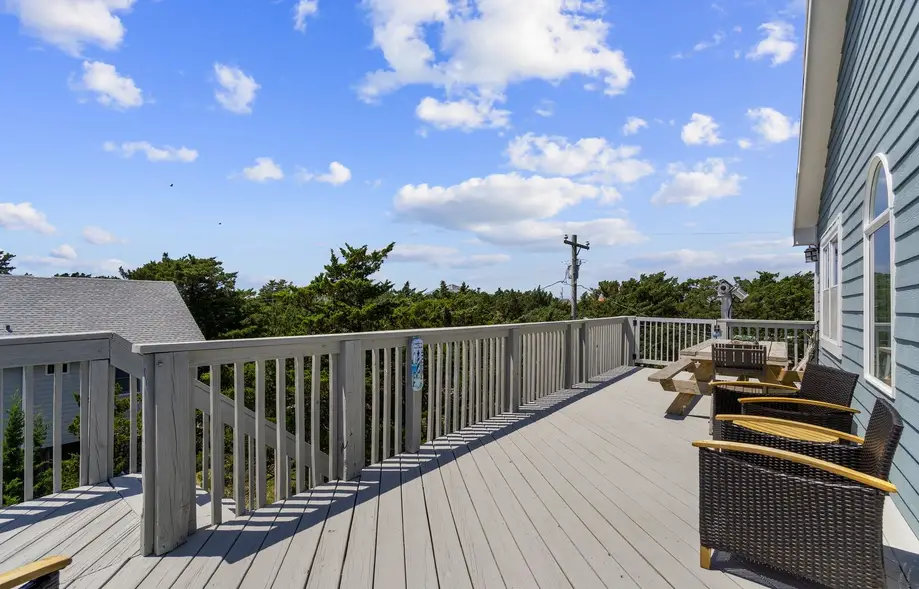 7568 - Pink Flamingo