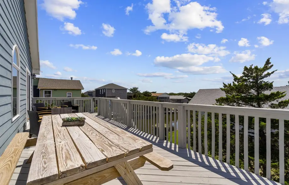 7568 - Pink Flamingo