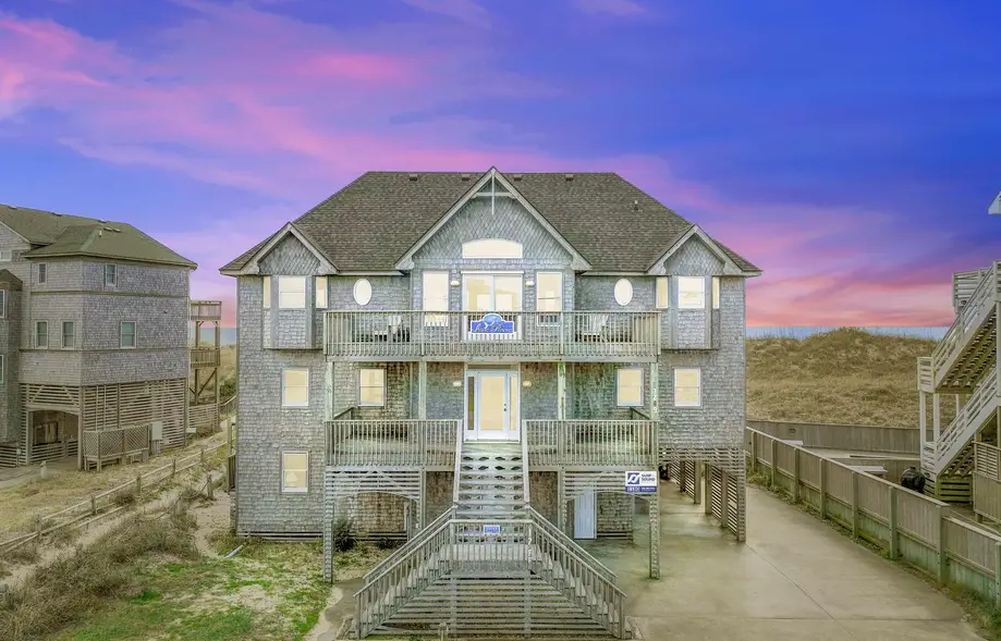 大特価 Hatteras Frisco, NC 7+ Bedroom Vacation Rentals Search - Hatteras-NC.com 邦楽