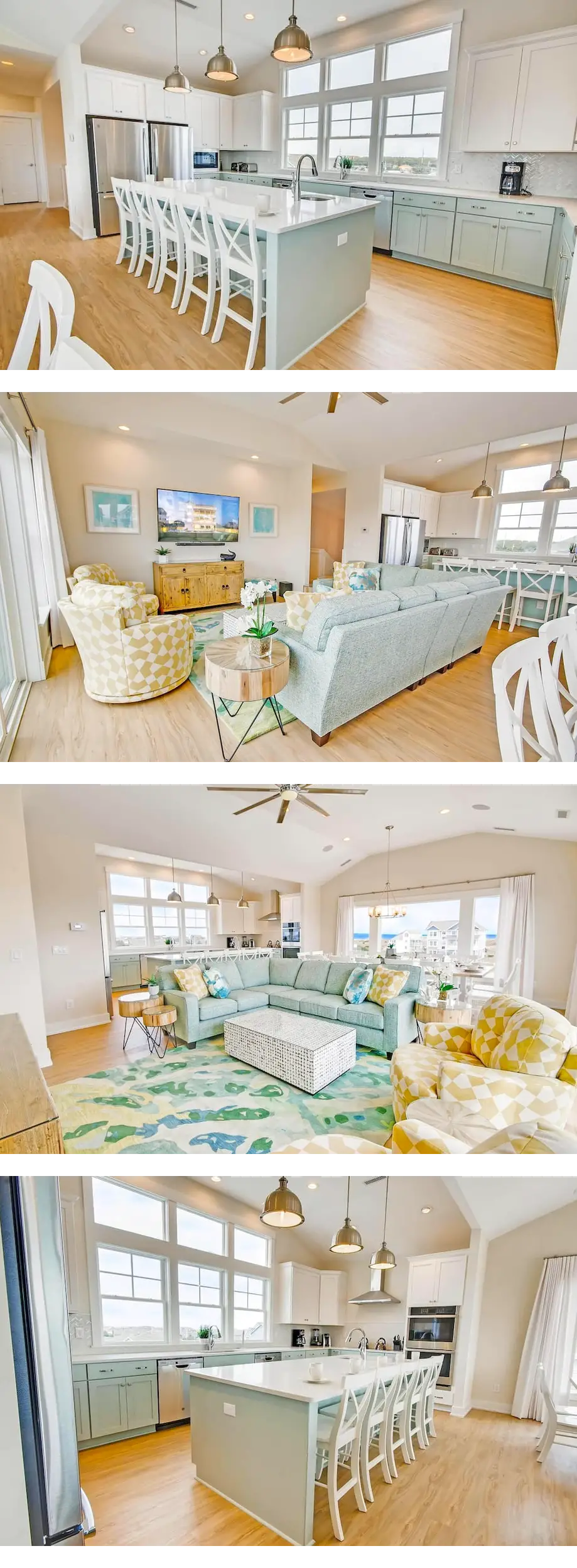SUMMER SAVINGS - Premier Oceanside Dog Friendly Home w/ Pool, Elevator, and More