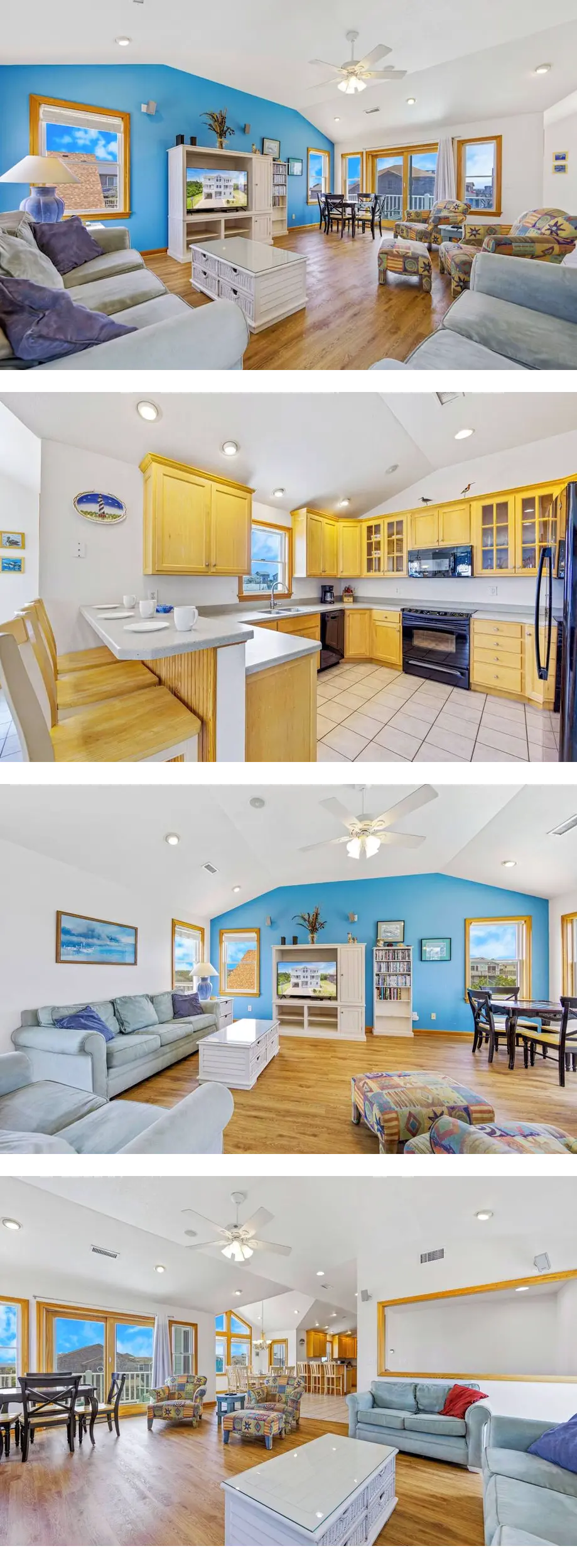 SUMMER SAVINGS - Oceanside Dog Friendly w/ Pool, Hot Tub, Nearby Beach Access