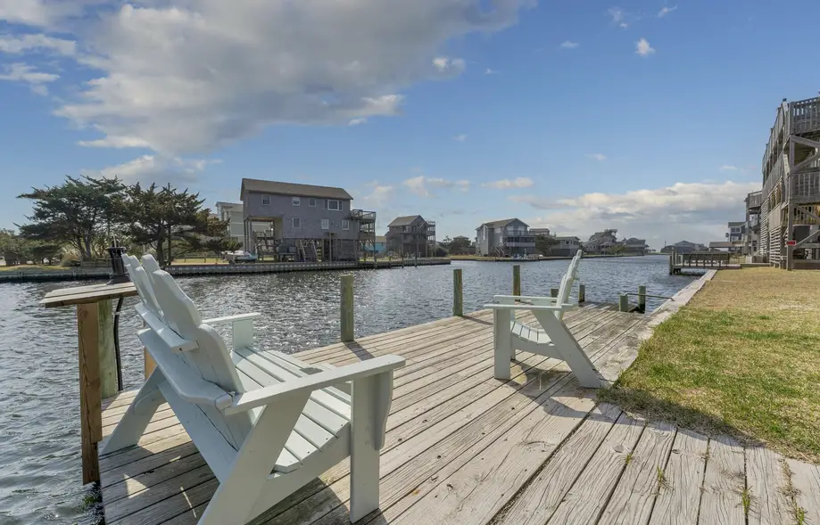 7557 - Turtle's Pace