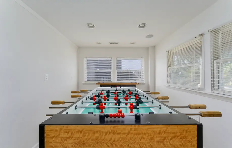 7557 - Turtle's Pace