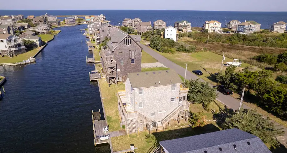 7557 - Turtle's Pace