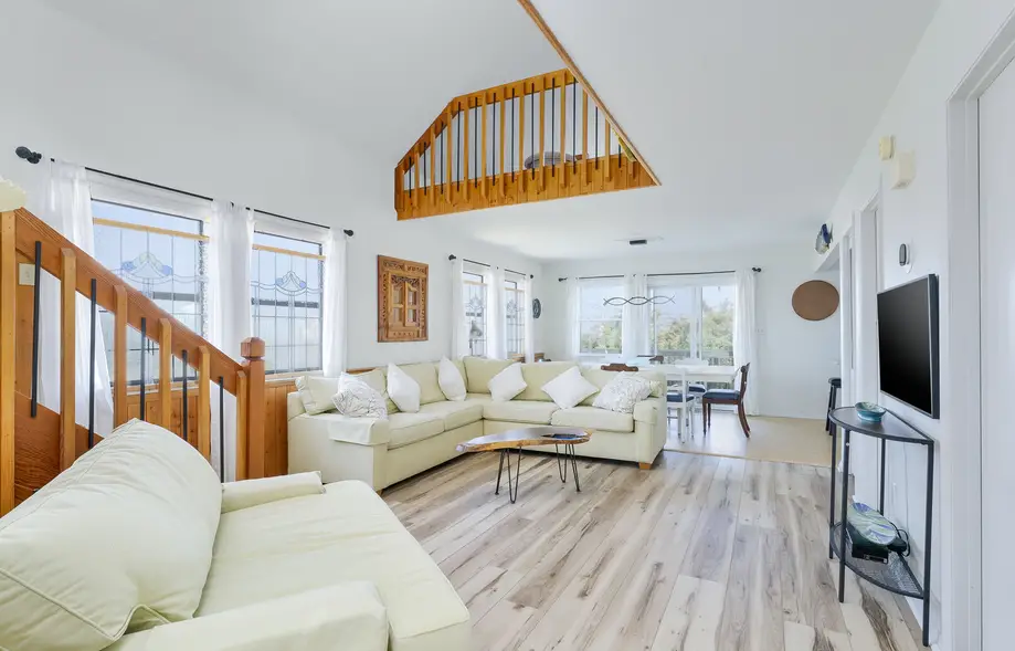 7557 - Turtle's Pace