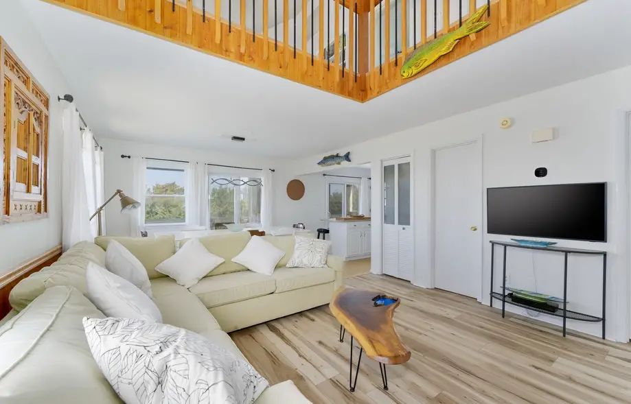 7557 - Turtle's Pace