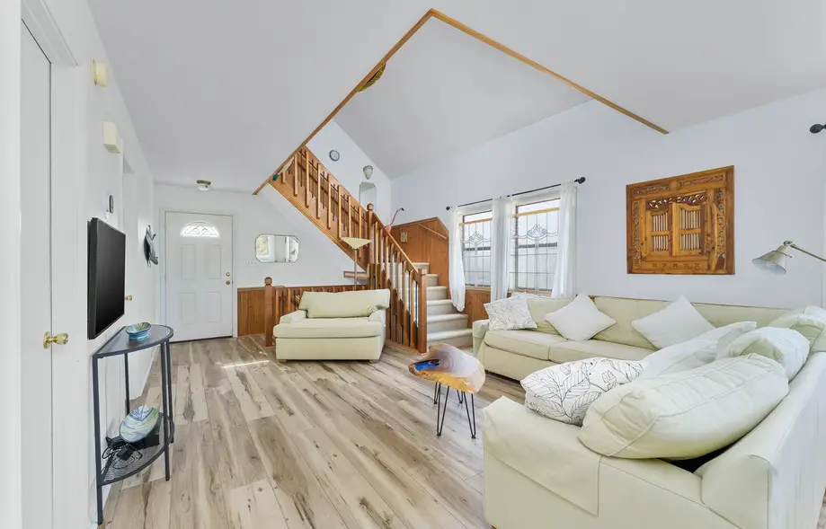 7557 - Turtle's Pace