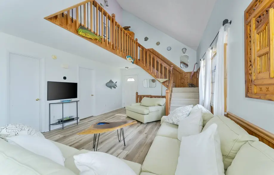 7557 - Turtle's Pace