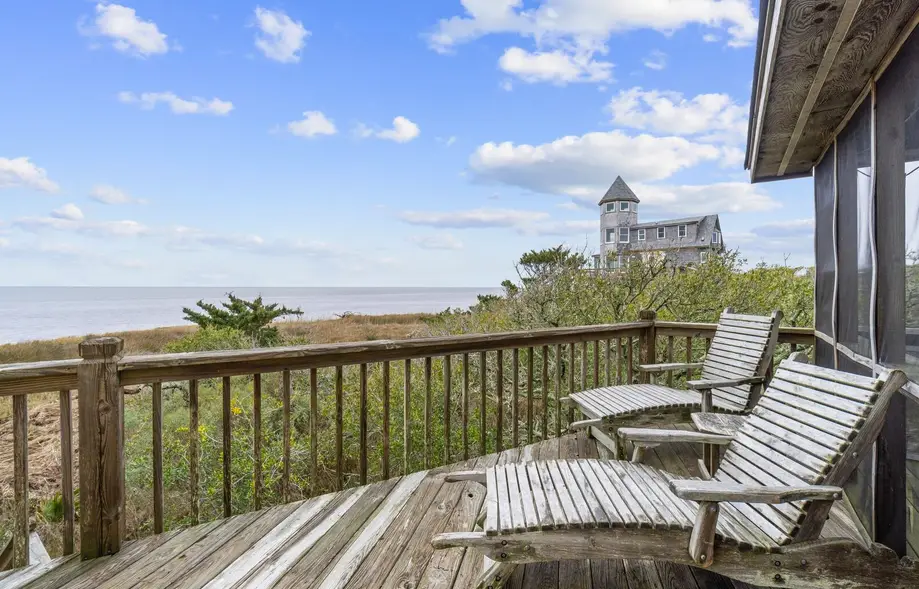 7828 - Swing Belly's Roost