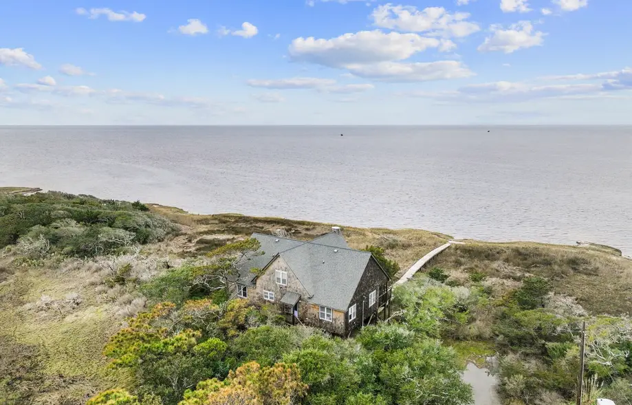 7828 - Swing Belly's Roost