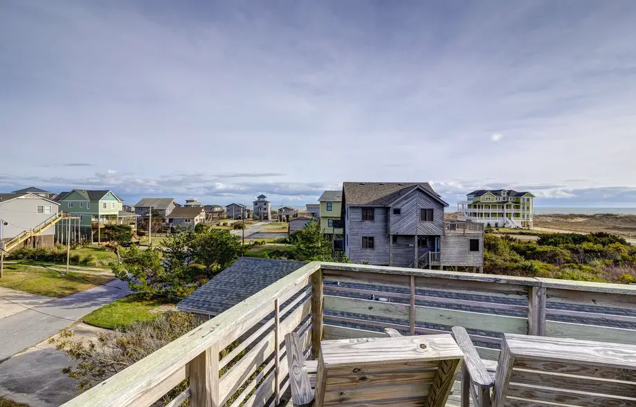 7940 - Yano's Sea Escape