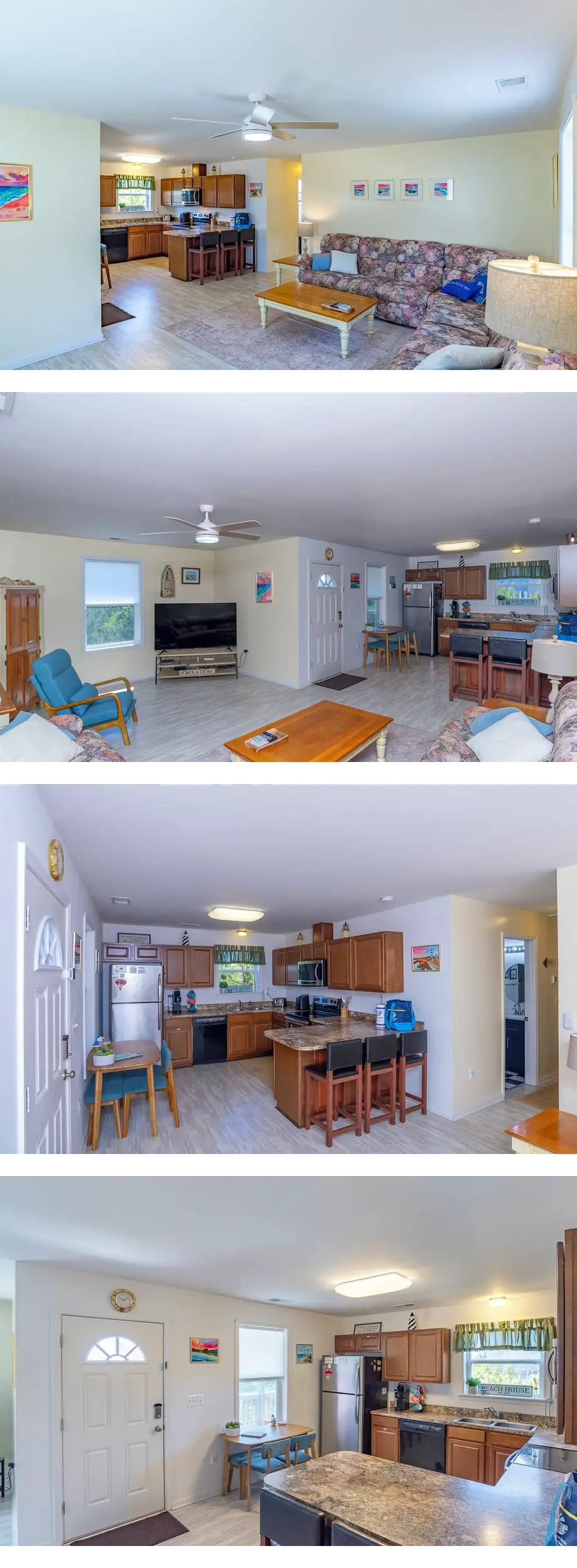 Cozy pet-friendly home in Avon w/ community pool!