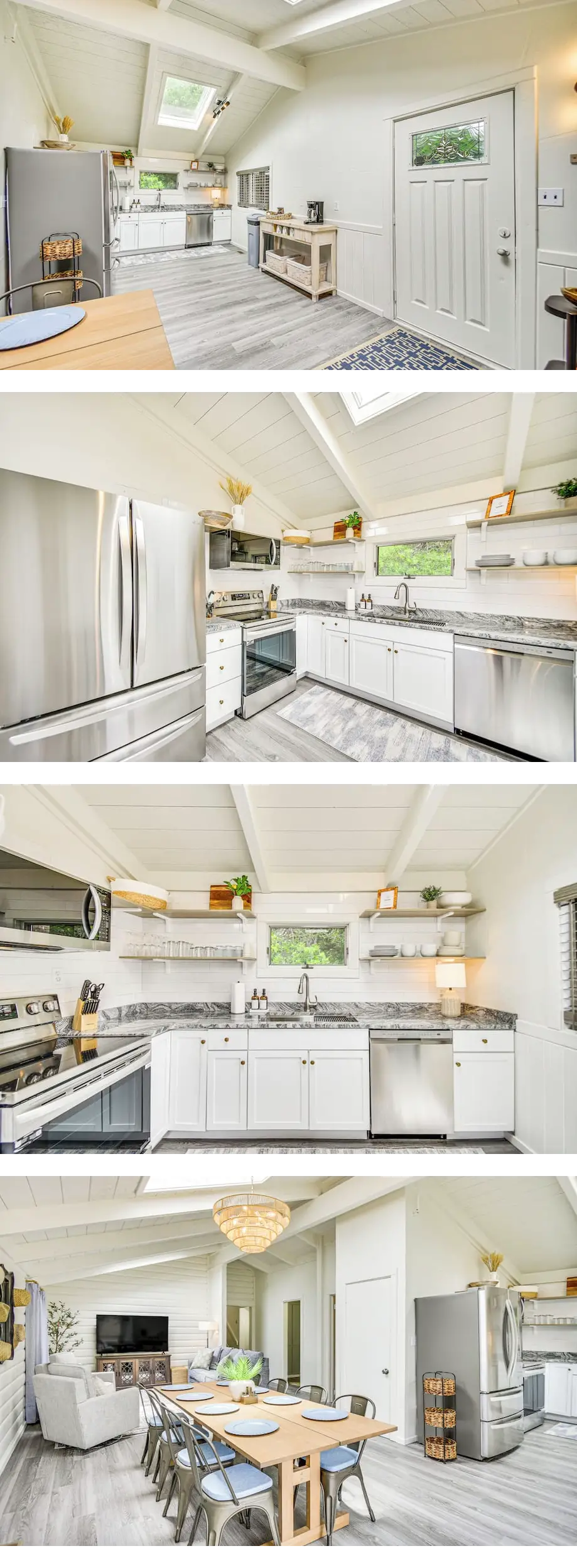 Pet-Friendly Buxton Home w/ Balcony, 2 Mi to Beach