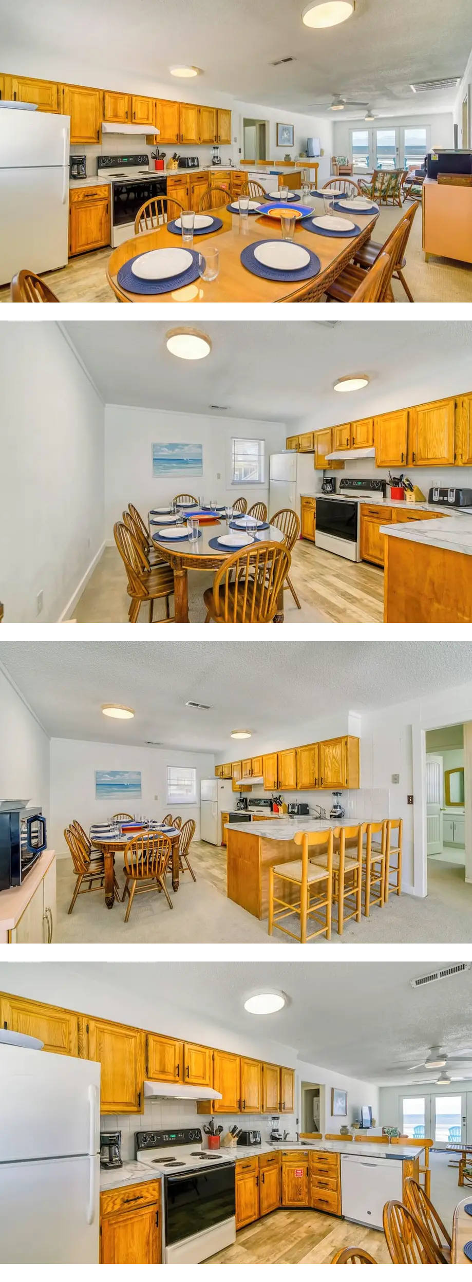 Pet-friendly oceanfront home w/ hot tub and amazing views!