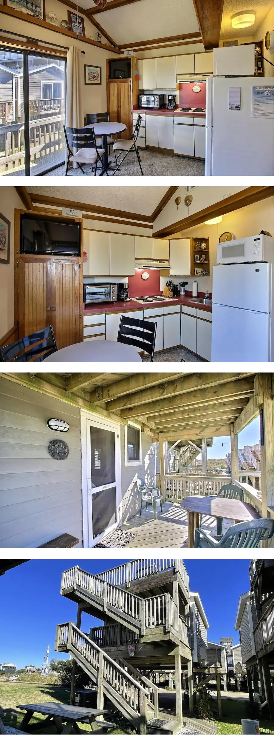 Come play in the sand and build the perfect \