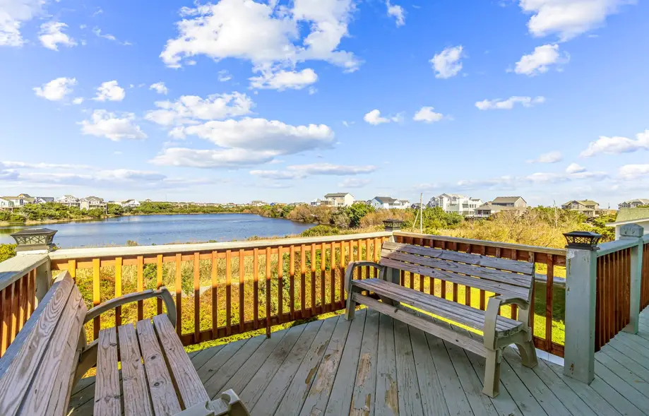 7200 - Better Surf Than Sorry