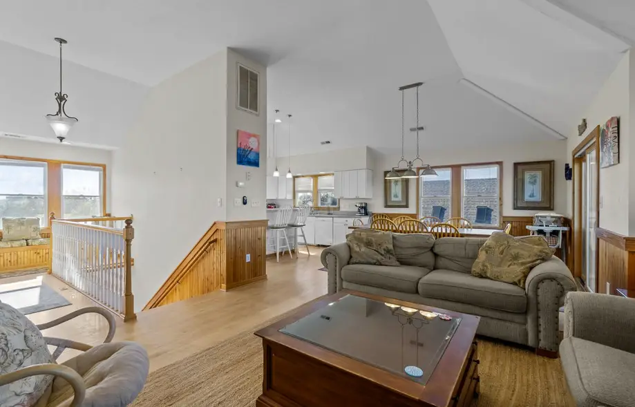 7200 - Better Surf Than Sorry