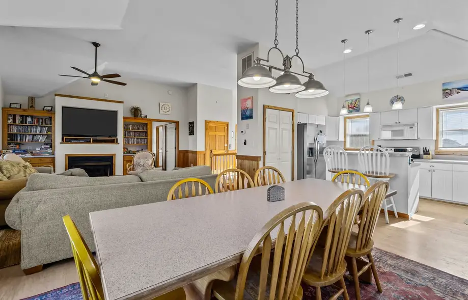 7200 - Better Surf Than Sorry