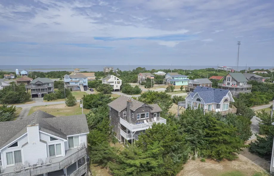 7194 - Southern Grace