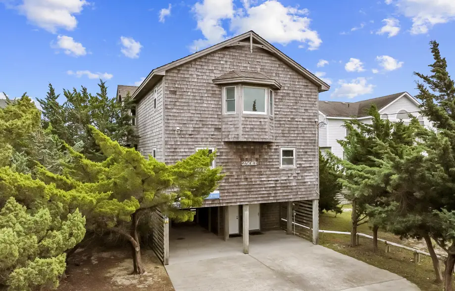 7194 - Southern Grace