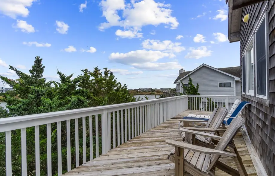 7194 - Southern Grace