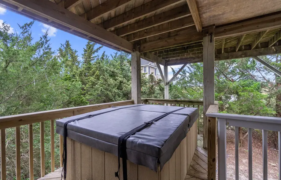 7194 - Southern Grace