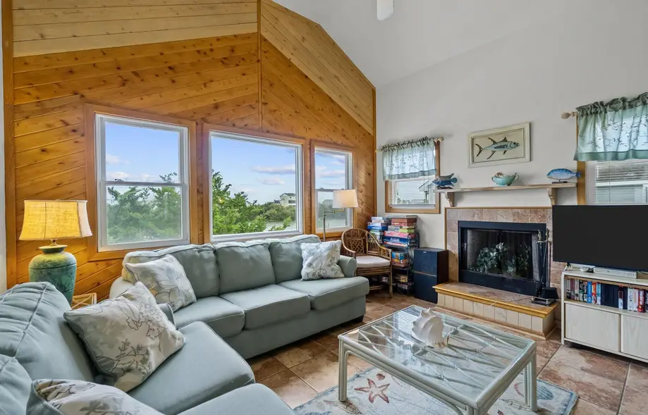 7194 - Southern Grace