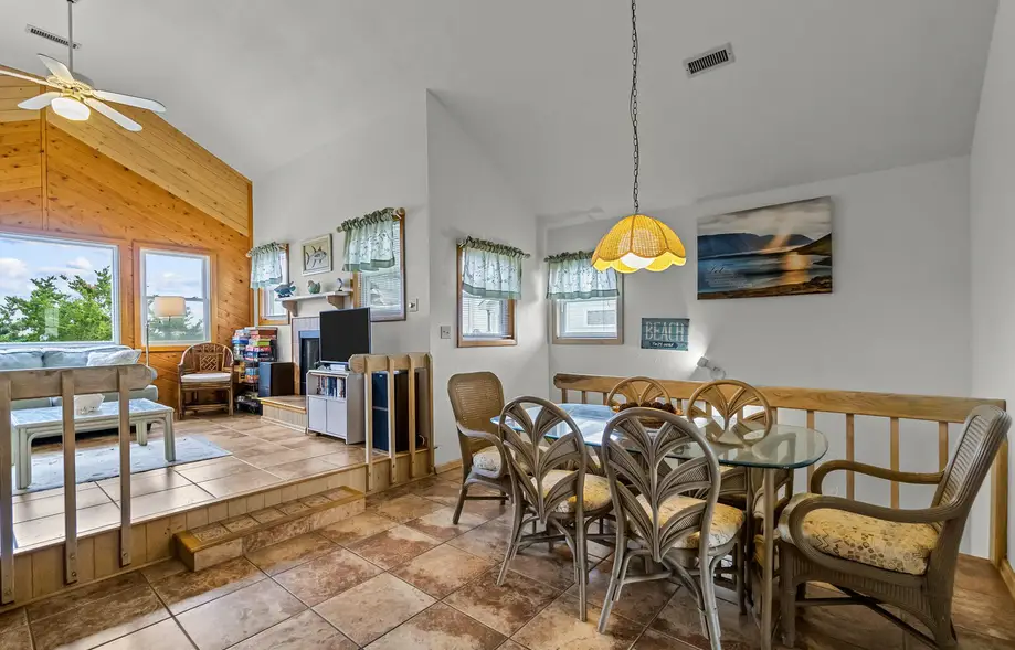 7194 - Southern Grace