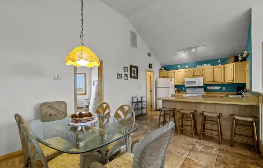 7194 - Southern Grace