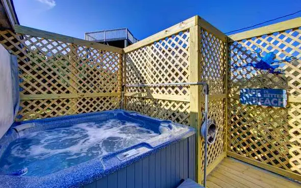 7565 - Sea Isle