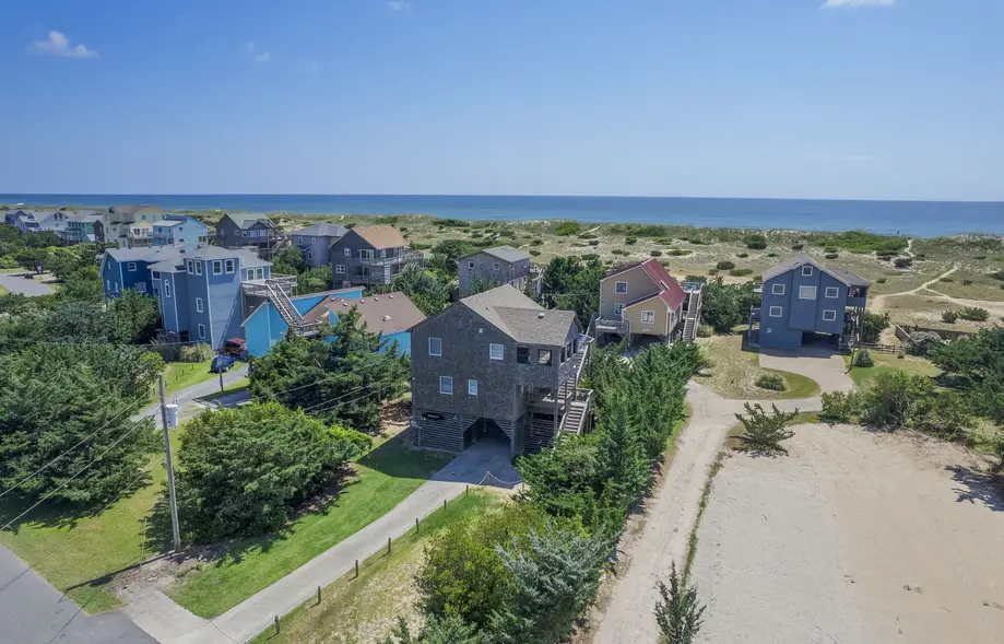 7227 - Point Break 919