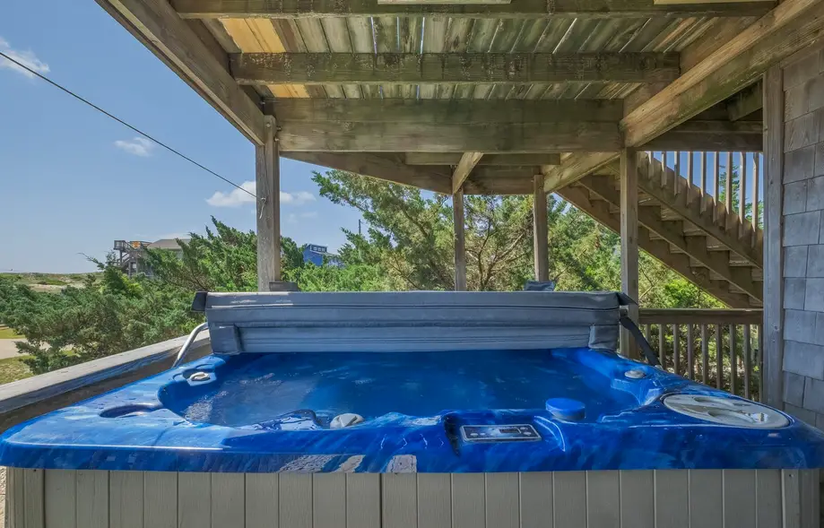 7227 - Point Break 919