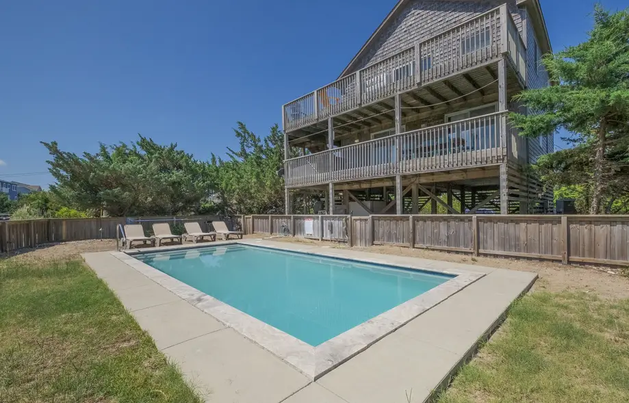 7227 - Point Break 919