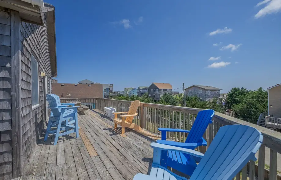 7227 - Point Break 919