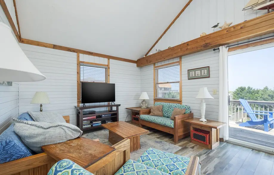 7227 - Point Break 919