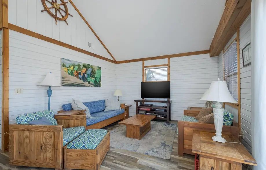 7227 - Point Break 919