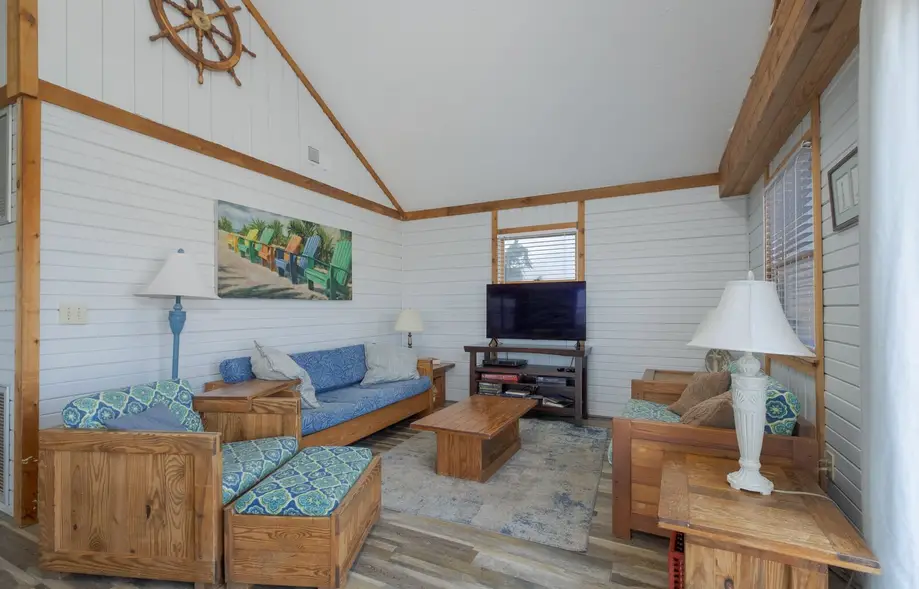 7227 - Point Break 919