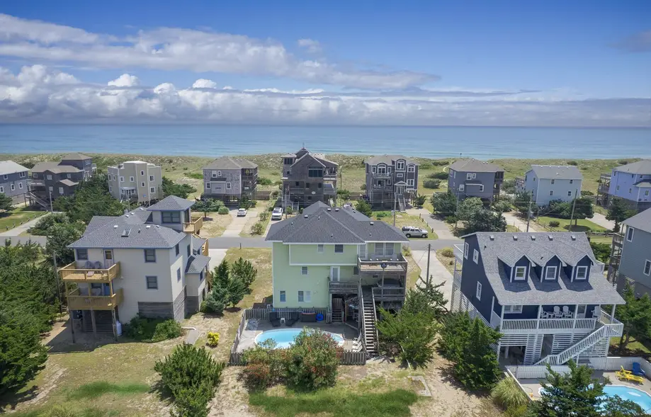 7170 - Endless Summer Nights