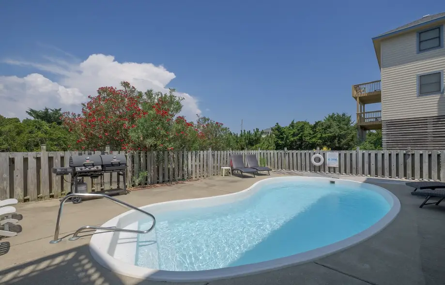 7170 - Endless Summer Nights