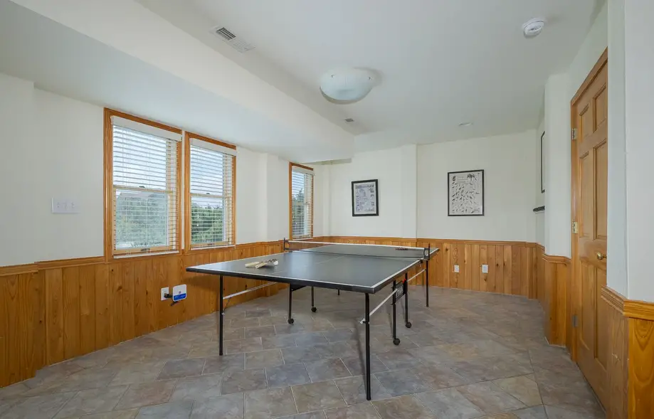 7170 - Endless Summer Nights