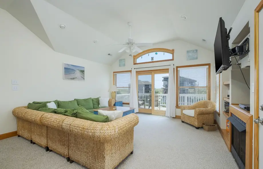 7170 - Endless Summer Nights