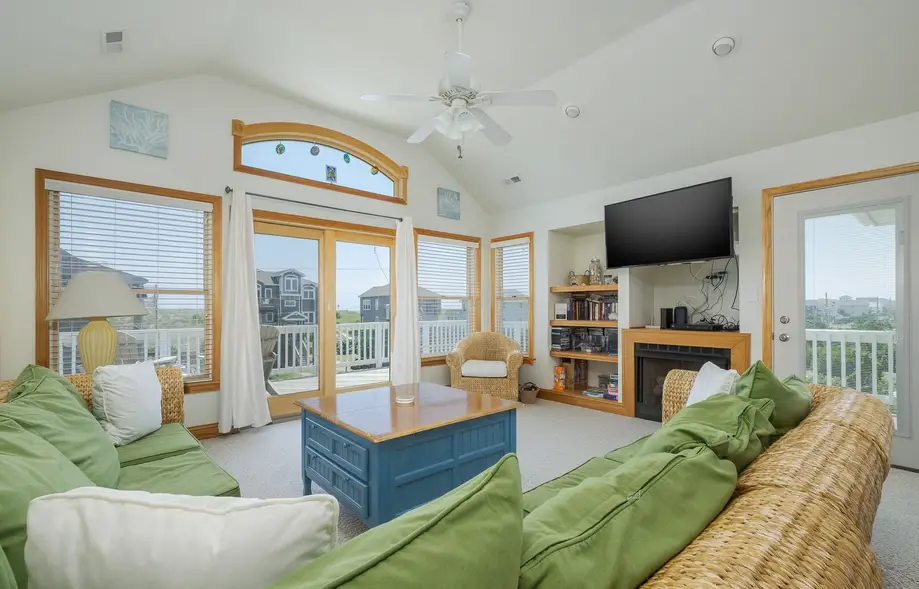 7170 - Endless Summer Nights