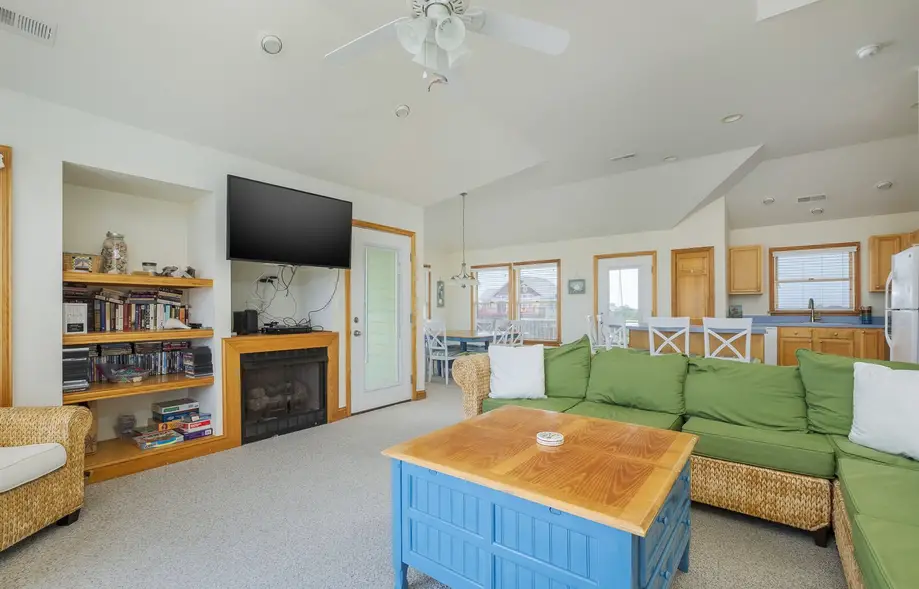 7170 - Endless Summer Nights