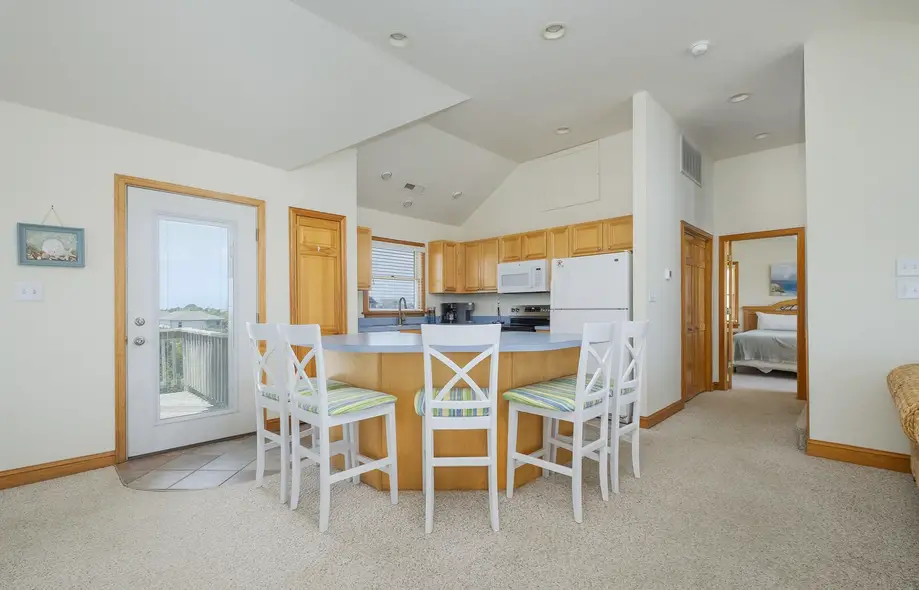 7170 - Endless Summer Nights